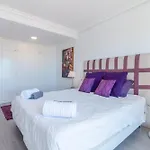Sunset Golf, Sea View And Pool *